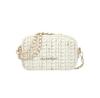 Valentino Bag 327677
