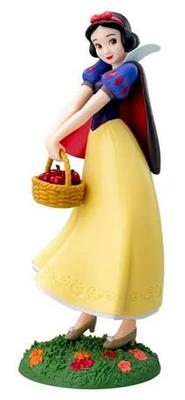 Disney Princess Luminasta "Snow White" Prize Figure