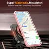For Samsung Galaxy S26+ Magnetic Case Ring Holder Kickstand TPU + PC Phone Cover