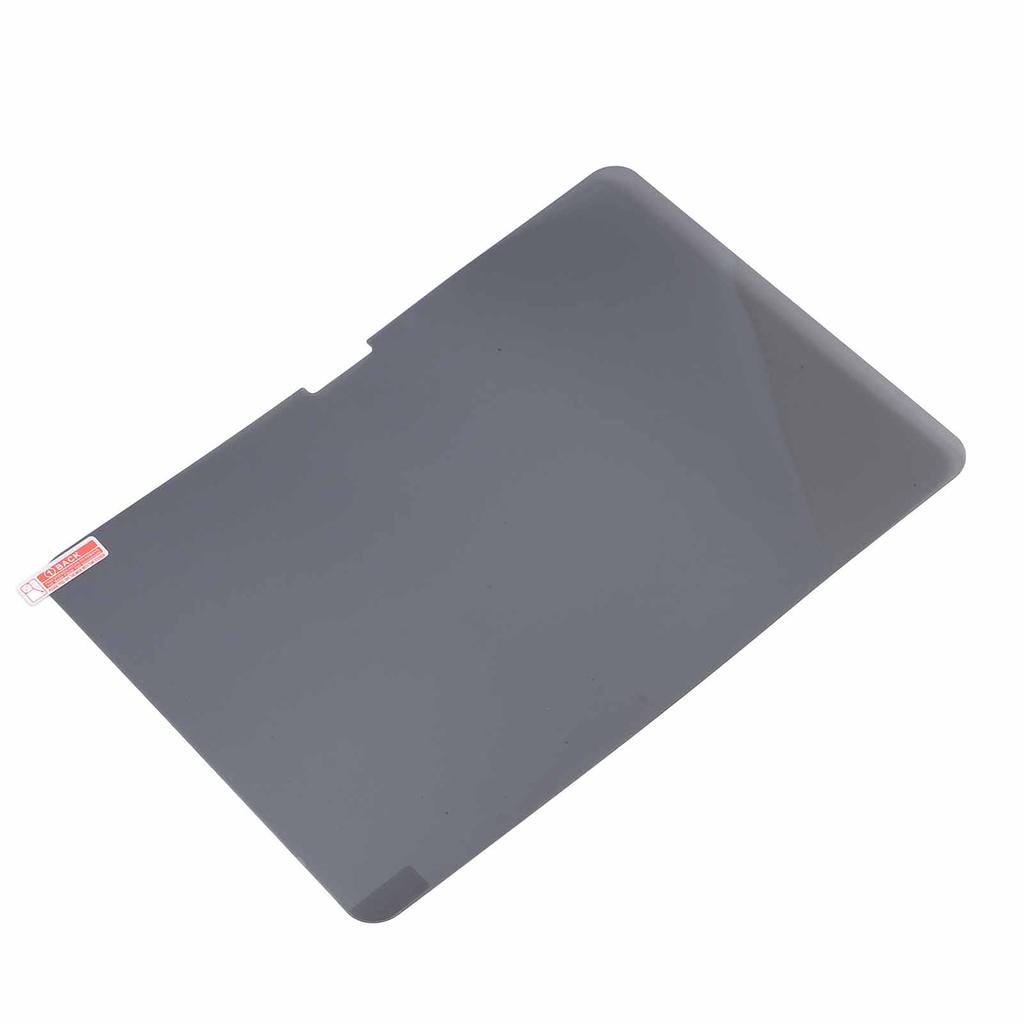 Tablet Screen or Film Professional High Definition Fingerprint Proof Scratch Resistance Thin Tablet ive Film for 2024 Tablets