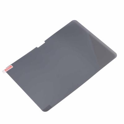 Tela de Tablet ou Película Profissional de Alta Definição à Prova de Impressões Digitais Resistente a Arranhões Fina Película para Tablets 2024