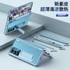Case Galaxy Z Fold8 Fold7 Hinge Protection Pen Slot Screen Protector Shockproof Full Cover