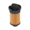 Filtr oleju silnikowego 595930 Filtr oleju typu wkład Pasuje do 49E877‑0008‑G1 543777‑2125‑J1 61E877‑0001‑J1