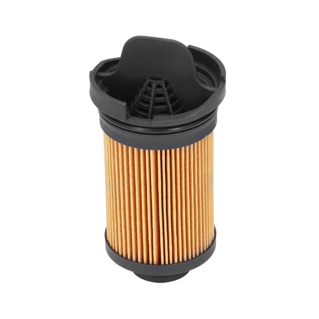 Filtr oleju silnikowego 595930 Filtr oleju typu wkład Pasuje do 49E877‑0008‑G1 543777‑2125‑J1 61E877‑0001‑J1