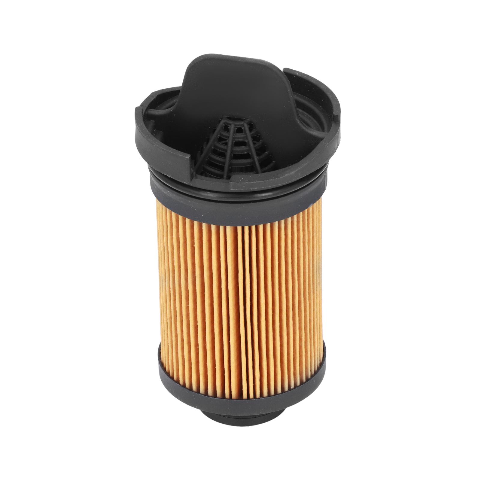 

Engine Oil Filter 595930 Cartridge Oil Filter Fit for 49E877‑0008‑G1 543777‑2125‑J1 61E877‑0001‑J1