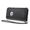 REDPEPPER PC+TPU Waterproof Case for iPhone 8/7 4.7 Inch IP68 Underwater Sealed Dust-proof Cover