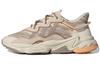 Originals Ozweego 'Chalky Brown Bliss' Women's GW9748