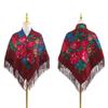 Accesorii – Fulare și eșarfe