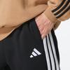 adidas Men's Winter Fleece-Lined Track Pants JD1861