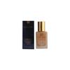 Estee Lauder Estee Lauder Double Wear Stain Place Makeup 30ml Foundation #17