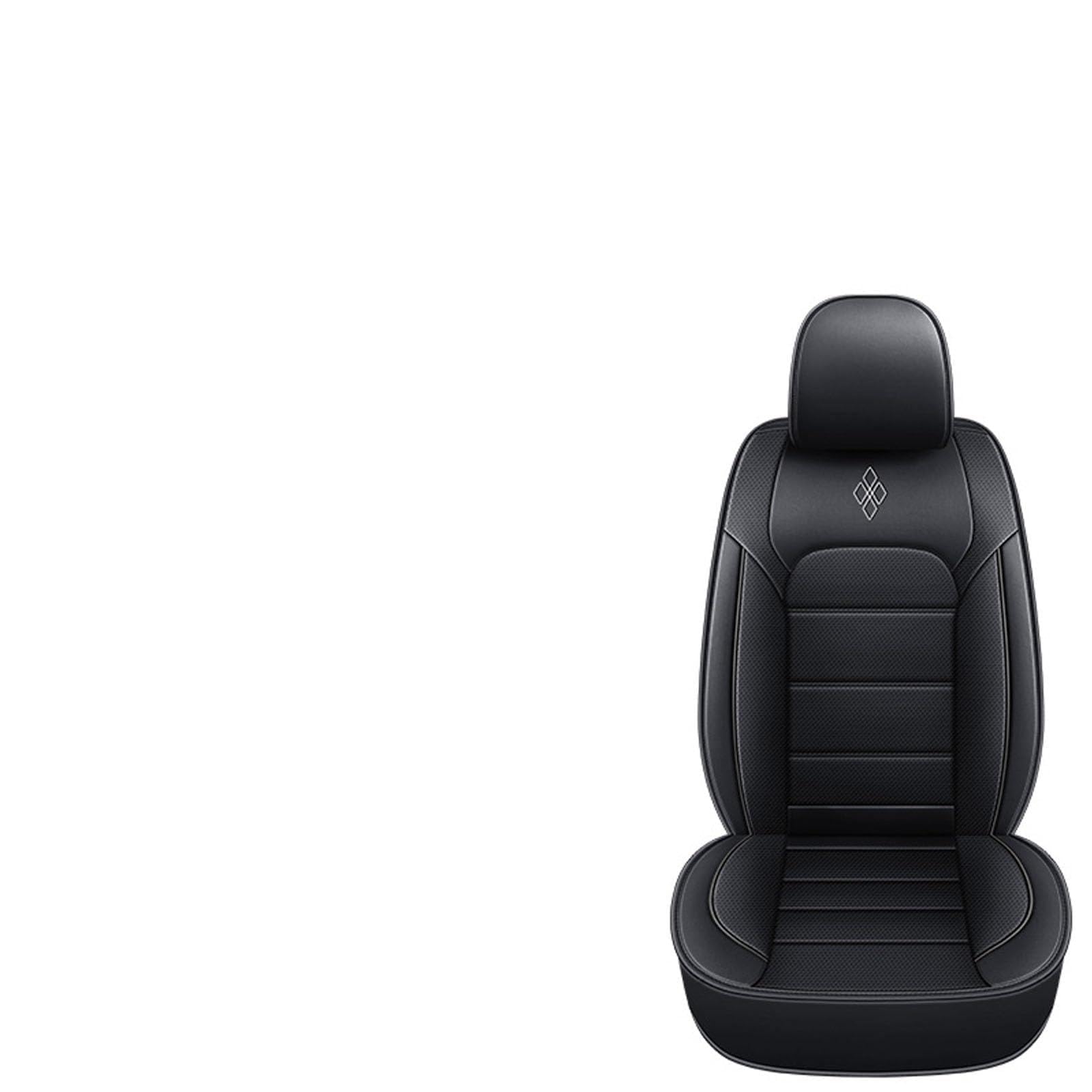 

Seat Covers for Car Nissan NV350 Caravan CBF-VR2E26 CBF-CS4E26 LDF-VW2E26 CBF-CS4E26 LDF-VW2E26 CBF-CS8E26 LDF-CW4E26 5 seats