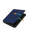 Protective Shell for Pocketbook 616/627/632/606/628/633/PocketBook Touch Lux 4/5/Basic Lux 2