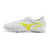 Mizuno Monarcida Neoii Soccer Shoes White P1GD210541
