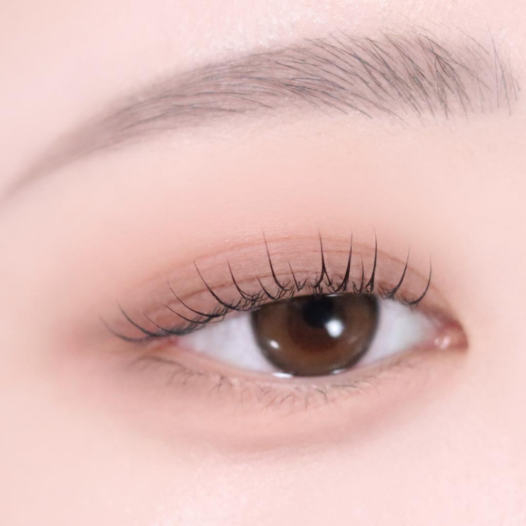 

VDL Expert Color Eye Stain Shadow Duo 2g 01 Basic Brown