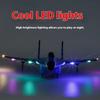 Sensor Control Radio Control Airplanes Electric Simulation Helicopter Toys  RC Helicopter