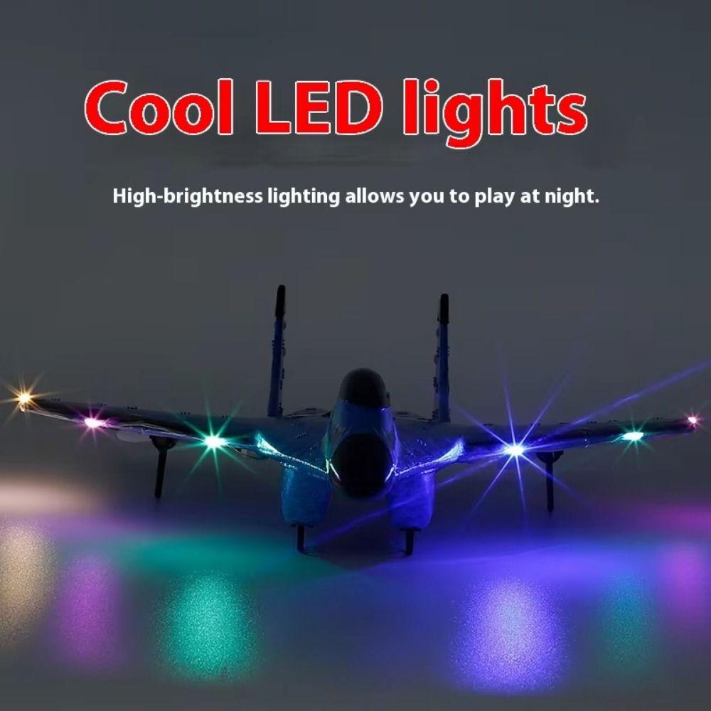 Sensor Control Radio Control Airplanes Electric Simulation Helicopter Toys  RC Helicopter