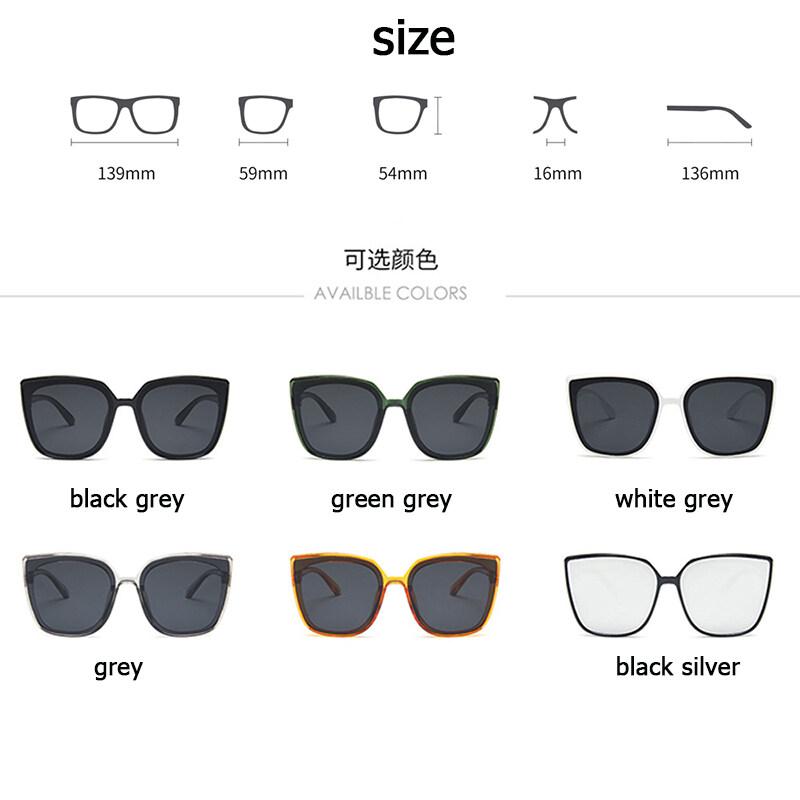 Орыс секс порно онлайн Терезе арқылы секс анамды аңдыды