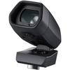 Camera Pro EVF Blackmagic Design Pocket Cinema Noir