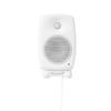 Wall-mounted Loudspeaker Box Hanger Space Saving Safety Speaker Rack Prevent Falling Speaker Box Storage Rack