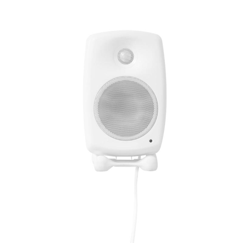 Wall-mounted Loudspeaker Box Hanger Space Saving Safety Speaker Rack Prevent Falling Speaker Box Storage Rack
