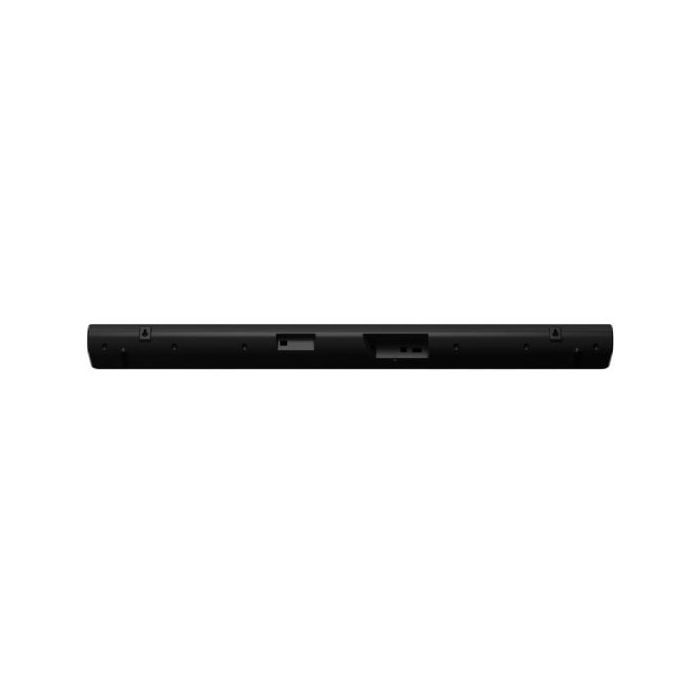 Barre de son - Hisense - HS205G - 2.0 canaux - 60 W - DTS Virtual:X, Dolby Digital