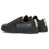 A-Cold-Wall* x Converse Chuck 70 Low Pavement Unisex tossud Hall Hõbedane A07145C