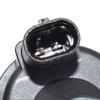 F01R00Q032 Carbon Canister Solenoid Valve for Chery