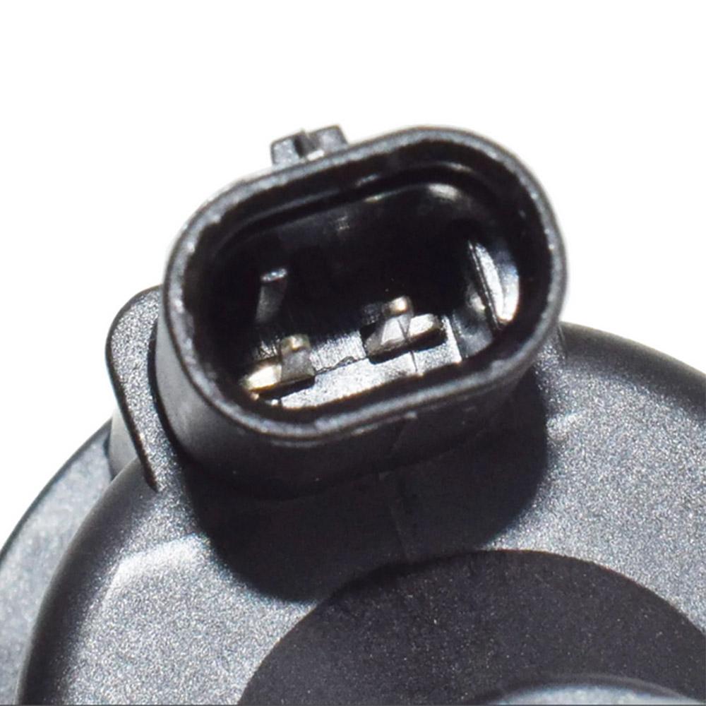 F01R00Q032 Carbon Canister Solenoid Valve for Chery