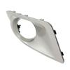 Fits For 2010-2012 Subaru Outback 57731AJ42A RH Front Right Fog Light Trim Bezel
