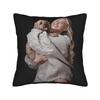 S-Freyas Skye Uk Singer Stars Align Concert Pillow Case Custom Pillow Cover For Sofa Couch Bed Living Room Kawaii Pillowcases