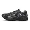Mizuno D1GH2229-07 Retro Mesh Casual Running Shoes