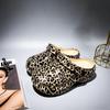 Sapatos de mulher