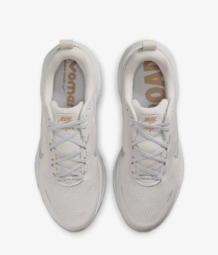 Nike Vomero 18 Men's Running shoes HM6803-009