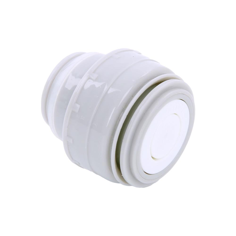 1 stücke Universal Thermische Flasche Inneren Abdeckungen Nicht Spill Trinken Wasserkocher Wiederverwendbare Isolierung Glaskolben F4A1