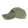 FAITOLAGL Embroidery Letters ROUTE 66 Baseball Cap Summer Snapback Fashion Hat For Women Men Casual Dad Hat Hip Hop Caps Casquet