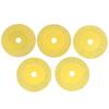40mm Braze Diamond Saw Blade Burr Free Cutting Long Lasting for Glass Slate Ceramic Home DIY Renovation Projects