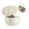 Bach Johann B5 Ear-Clip Wireless Bluetooth Earbuds