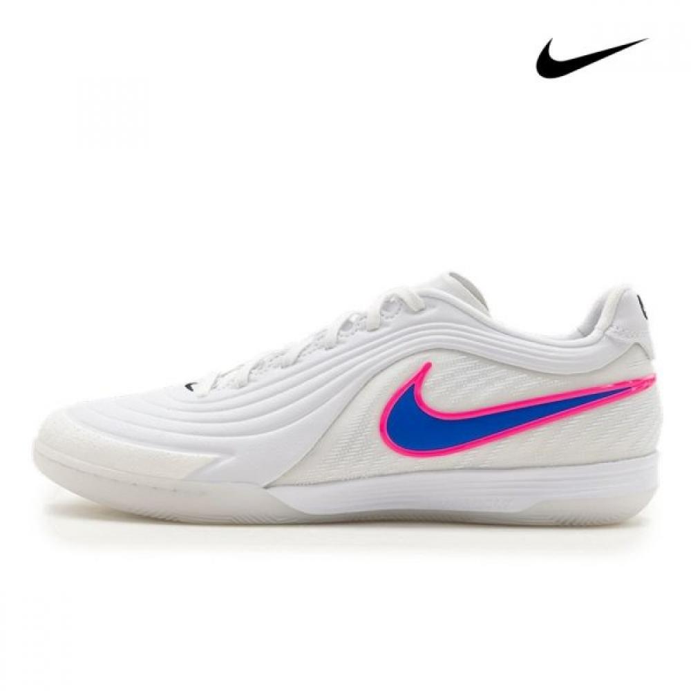 Футзалки Nike Ic Tiempo React Gato 260