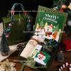 A1 Christmas Gift Set