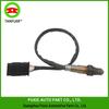 BMW F30/F35 Oxygen Sensor Monitor 11788631047