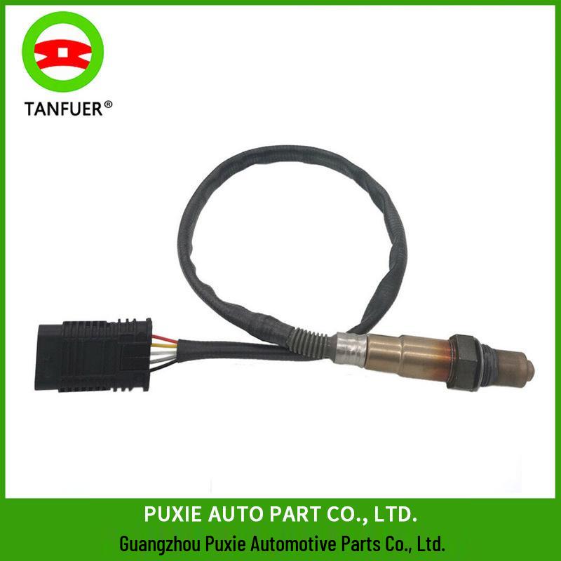 BMW F30/F35 Oxygen Sensor Monitor 11788631047
