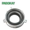 2 Pieces X For Ford F150 IWE 4WD 4X4 Front Hub Lock Locking Actuator 7L1Z3C247A 7L1Z-3C247-A 7L1Z3C247B 7L1Z-3C247-B 600105