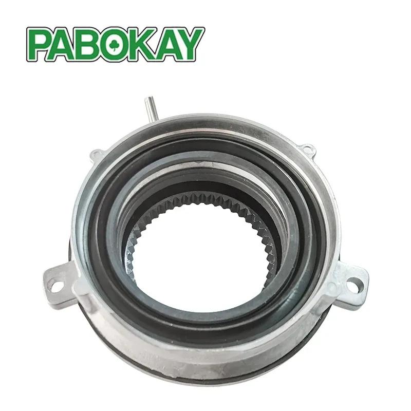 2 Pieces X For Ford F150 IWE 4WD 4X4 Front Hub Lock Locking Actuator 7L1Z3C247A 7L1Z-3C247-A 7L1Z3C247B 7L1Z-3C247-B 600105