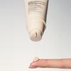 [VIDIVICI] Nude Perfection Skin Fit Tinted BB Cream SPF 30 PA++ 30ml