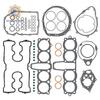 For Honda CB750 CB750F CB750K CB750C CB750SC DOHC 1979-83 Engine Gasket Set Kit