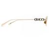 Gucci Women S SunglaSSeS gg1802S 005