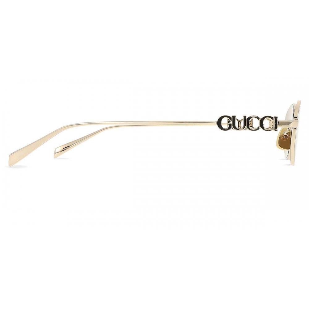 Gucci Women S SunglaSSeS gg1802S 005