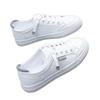 Breathable Women's New Style Multi-purpose Sporty Casual Flat Shoes