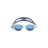 Arena Плавательные очки The One Plus