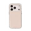 Pink Ink Splash Phone Case for Apple 17, Xiaomi 15sPro, Vivo X200, Oppo - Personalized Design for Women